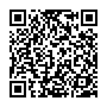 QR code for 174QCK