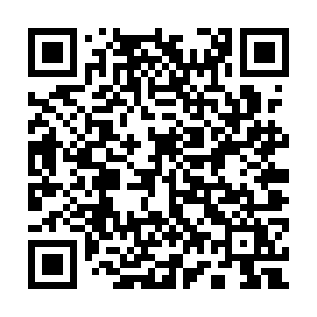 QR code for 174QOY
