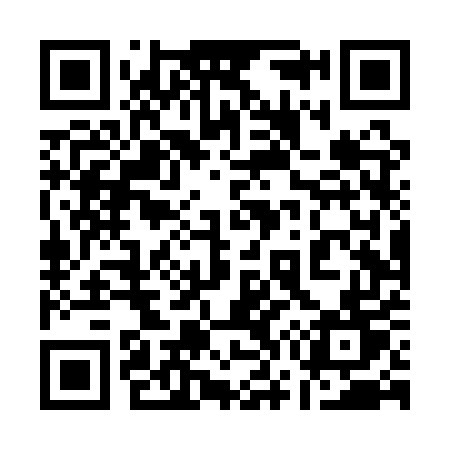 QR code for 174QUT