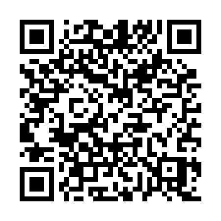 QR code for 174RCS