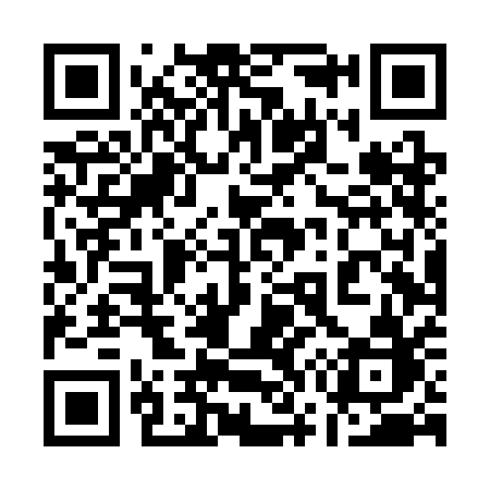 QR code for 174SAB