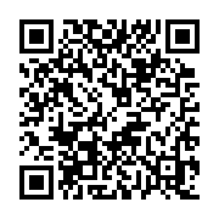 QR code for 174SXJ