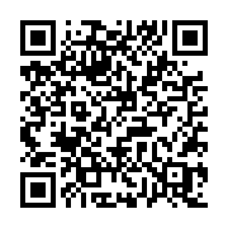 QR code for 174TNB