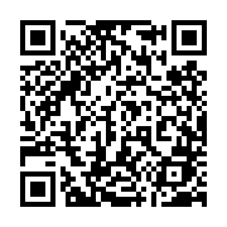 QR code for 174TTJ