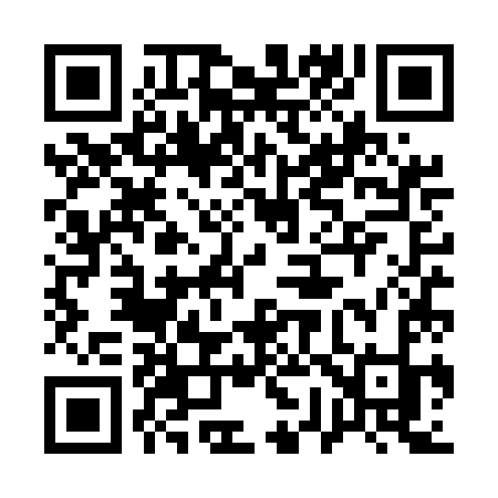 QR code for 174UKK
