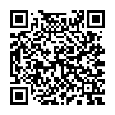 QR code for 174UNX