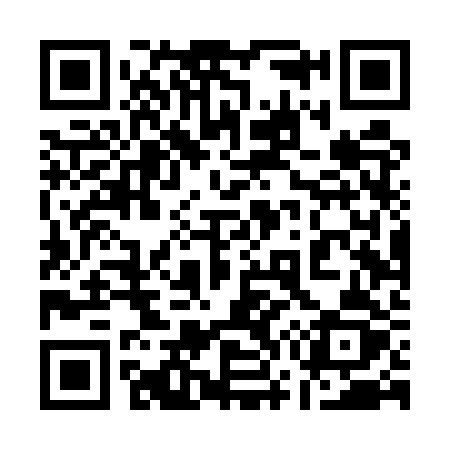 QR code for 174URZ