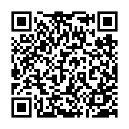 QR code for 174VPT