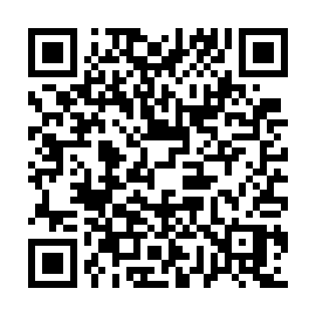 QR code for 174WAP