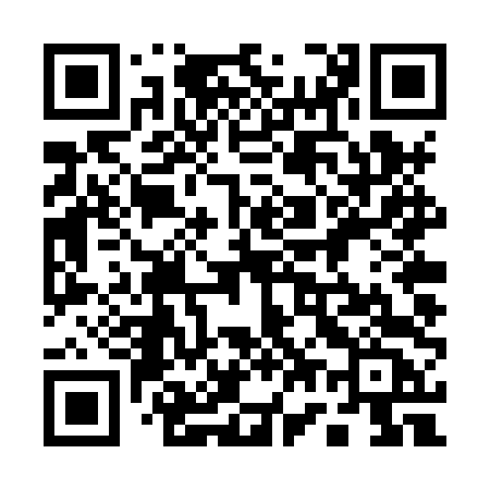 QR code for 174XTC