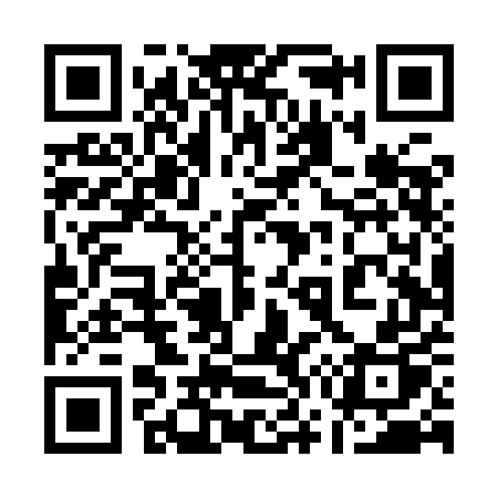 QR code for 174YEP