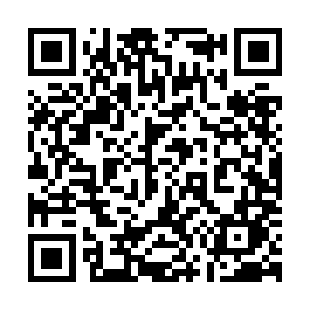 QR code for 174ZML