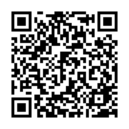 QR code for 175APG