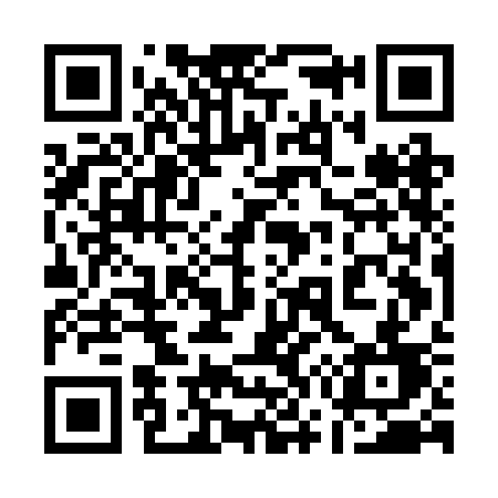 QR code for 175BCD