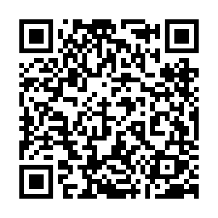 QR code for 175BNY