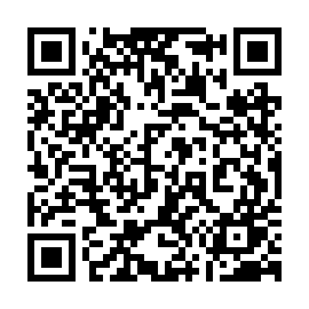 QR code for 175BUW