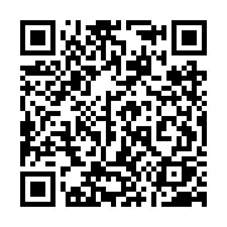 QR code for 175BWQ