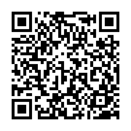 QR code for 175CYR