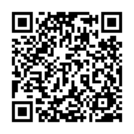QR code for 175DKG