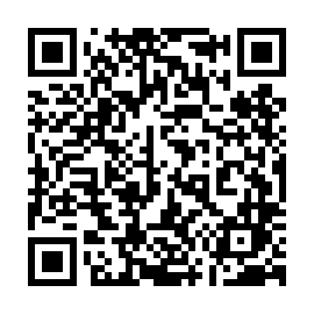 QR code for 175DLL