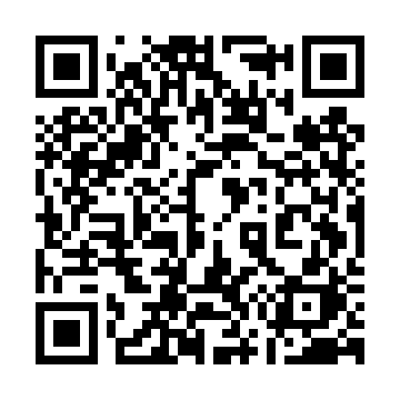QR code for 175DRH