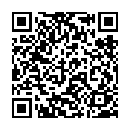 QR code for 175FBP