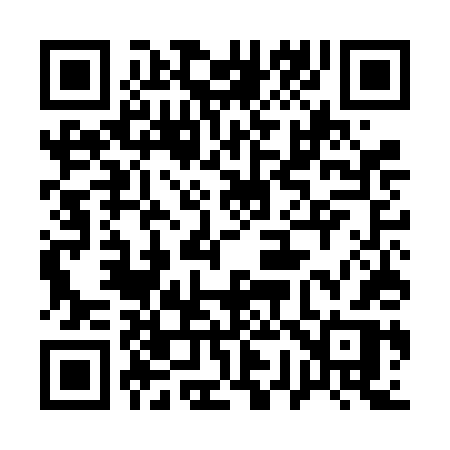QR code for 175FDR