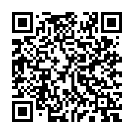 QR code for 175FGH