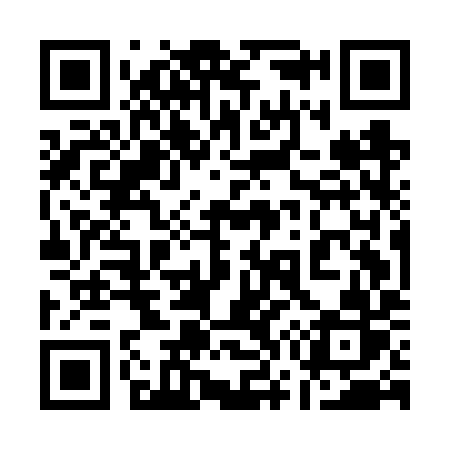 QR code for 175FYR