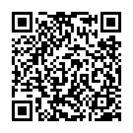 QR code for 175GOS