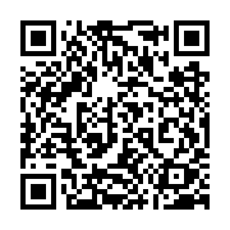 QR code for 175GYY