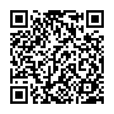 QR code for 175IYM