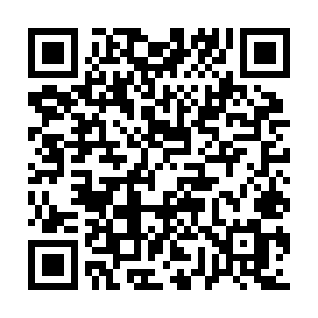 QR code for 175JMM