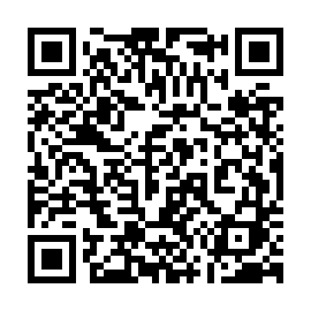 QR code for 175JTI