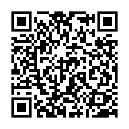 QR code for 175JWY