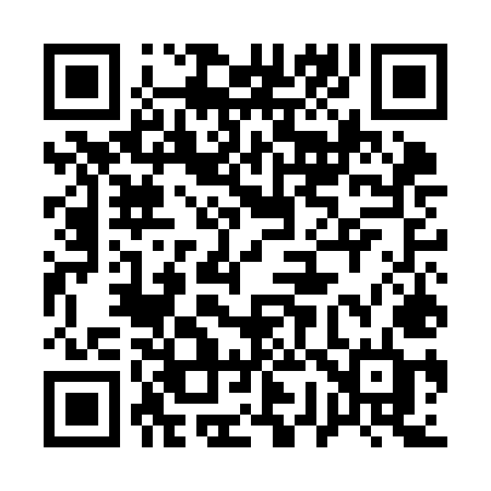 QR code for 175KMD
