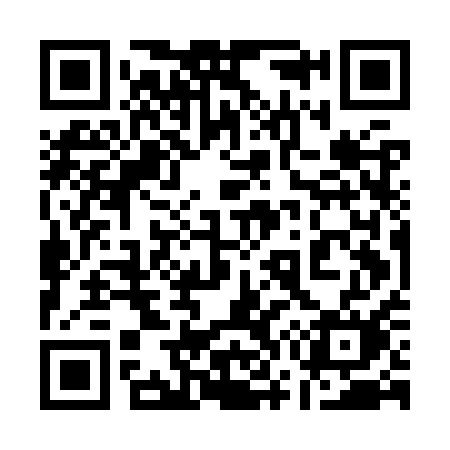 QR code for 175KQM
