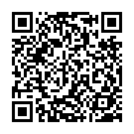 QR code for 175NIJ