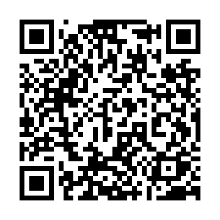 QR code for 175NRQ