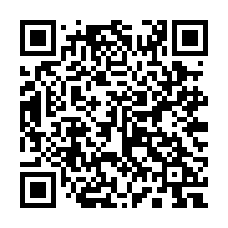 QR code for 175PBG