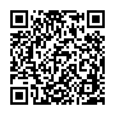 QR code for 175PFB