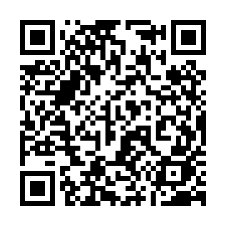 QR code for 175PUJ