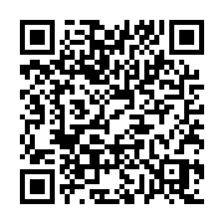 QR code for 175QRR