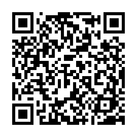 QR code for 175QVK