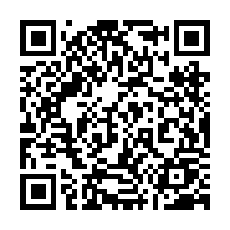 QR code for 175ROU