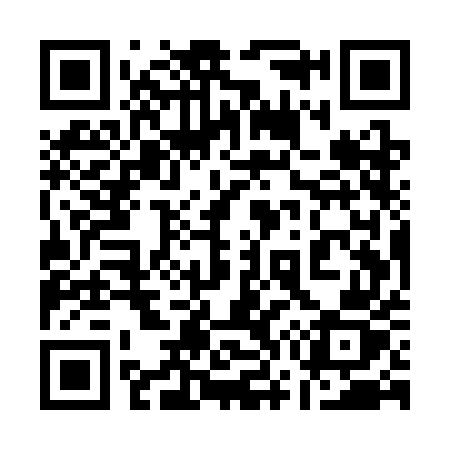 QR code for 175SEZ