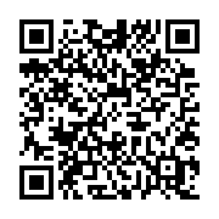 QR code for 175STD