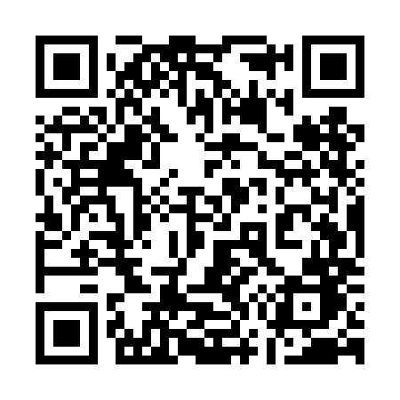 QR code for 175TMB