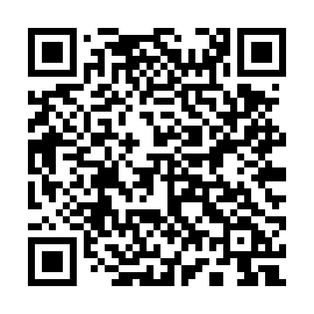 QR code for 175TRF