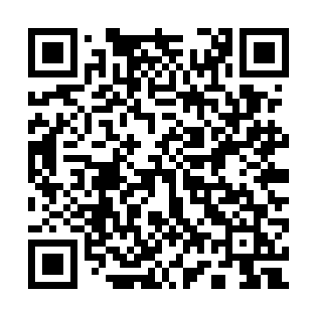 QR code for 175UFJ